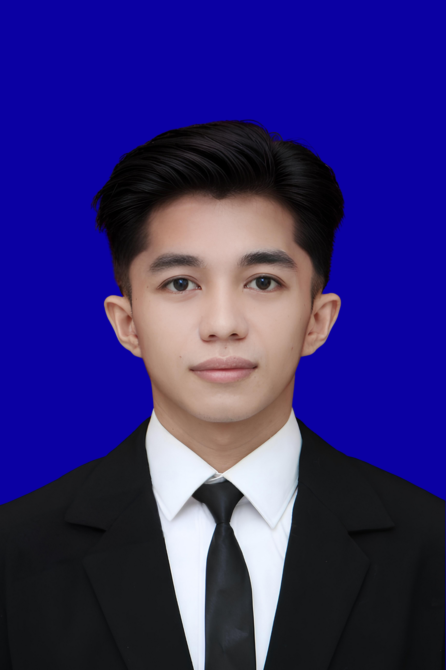 Asep Darmawan